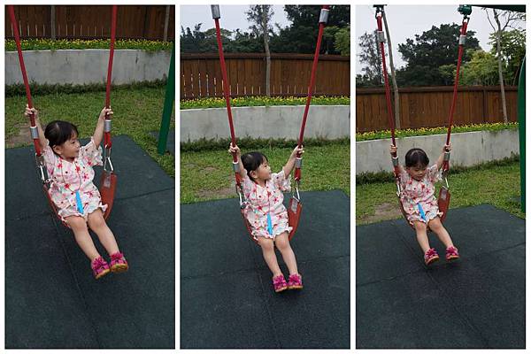 P05-1024.jpg P05-1024.jpg