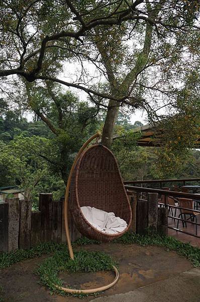 DSC08309-1024.jpg DSC08309-1024.jpg