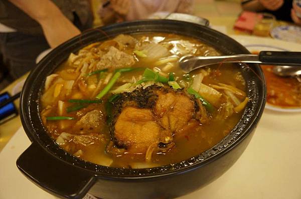 DSC09015-1024.jpg DSC09015-1024.jpg