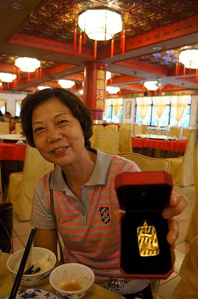 DSC09011-1024.jpg DSC09011-1024.jpg