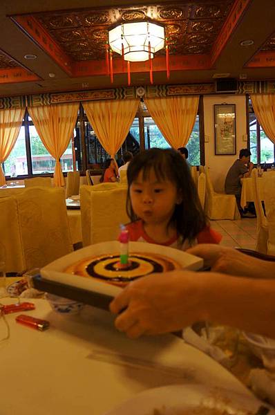 DSC09034-1024.jpg DSC09034-1024.jpg