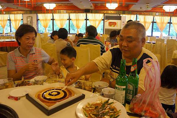 DSC09043-1024.jpg DSC09043-1024.jpg