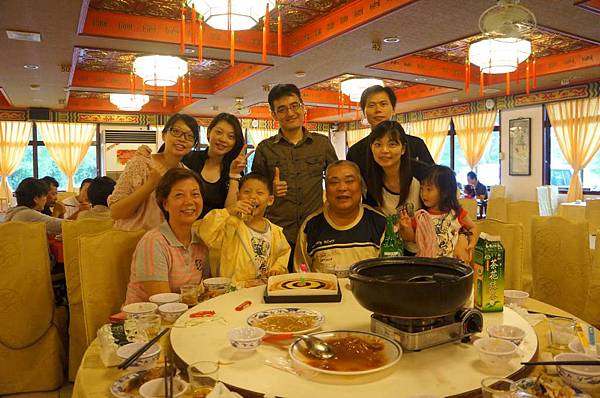 DSC09041-1024.jpg DSC09041-1024.jpg