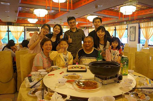 DSC09039-1024.jpg DSC09039-1024.jpg