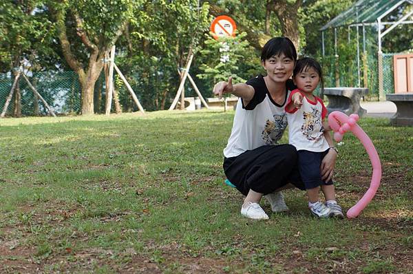 DSC09075-1024.jpg DSC09075-1024.jpg