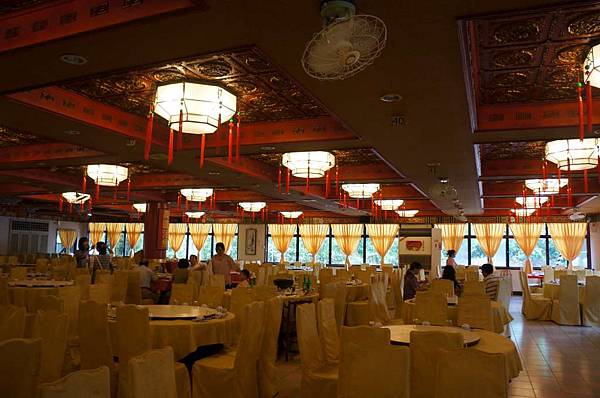 DSC09051-1024.jpg DSC09051-1024.jpg