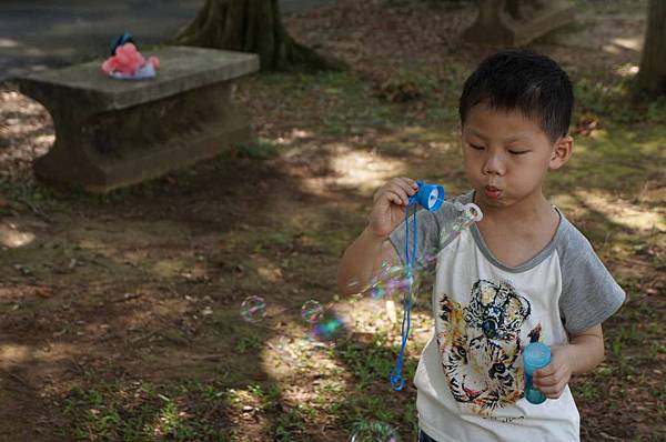 DSC09157-1024.jpg DSC09157-1024.jpg