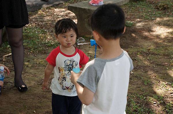 DSC09168-1024.jpg DSC09168-1024.jpg