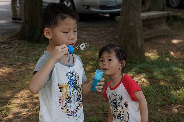 DSC09121-1024.jpg DSC09121-1024.jpg