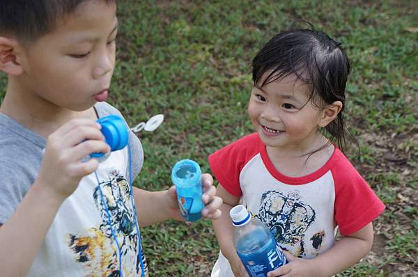 DSC09207-1024.jpg DSC09207-1024.jpg