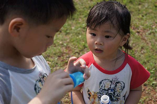 DSC09214-1024.jpg DSC09214-1024.jpg