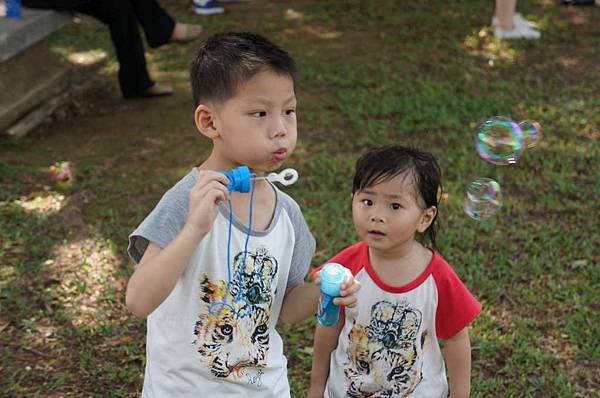 DSC09182-1024.jpg DSC09182-1024.jpg