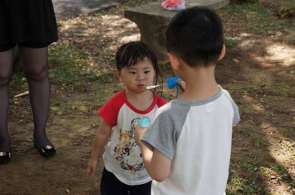 DSC09173-1024.jpg DSC09173-1024.jpg