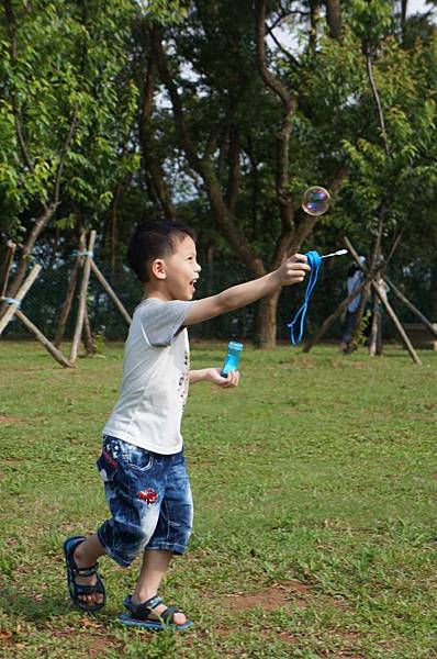 DSC09237-1024.jpg DSC09237-1024.jpg