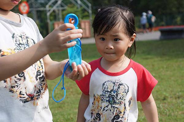 DSC09240-1024.jpg DSC09240-1024.jpg