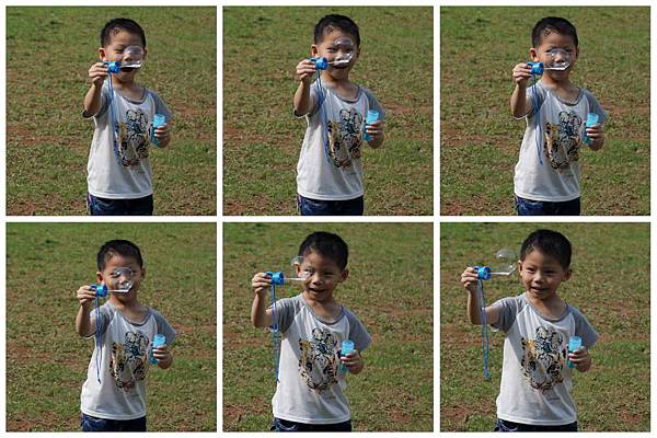 P06-1024.jpg P06-1024.jpg