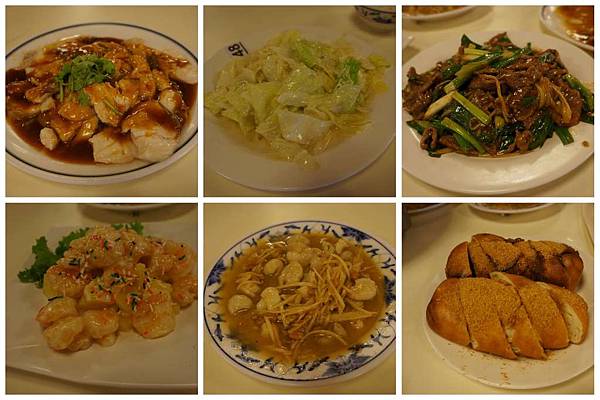 P05-1024.jpg P05-1024.jpg