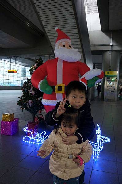 DSC01430-1024.jpg DSC01430-1024.jpg