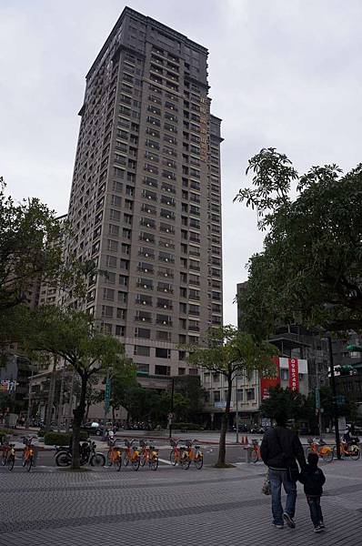 DSC01444-1024.jpg DSC01444-1024.jpg