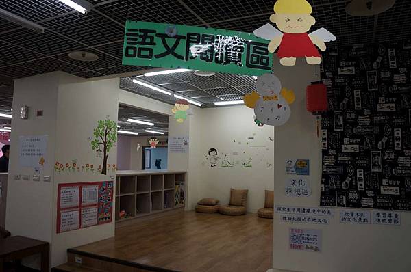 DSC01451-1024.jpg DSC01451-1024.jpg