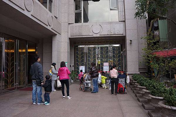 DSC01446-1024.jpg DSC01446-1024.jpg