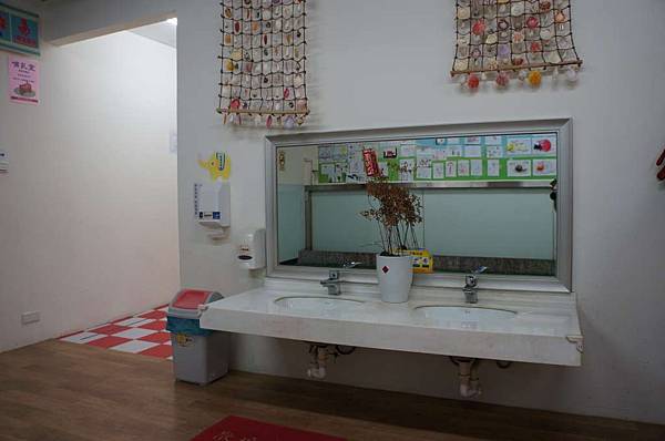 DSC01454-1024.jpg DSC01454-1024.jpg