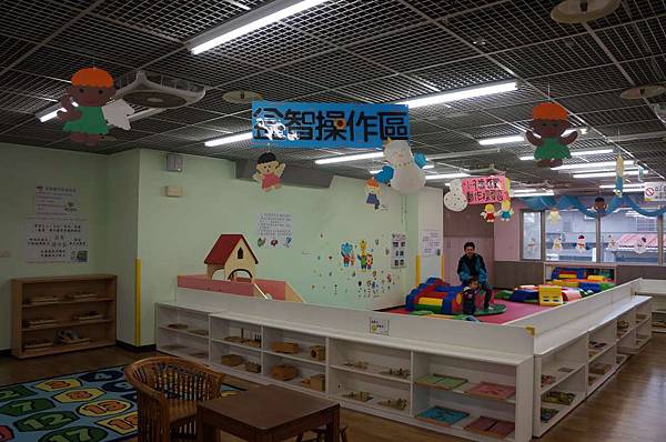 DSC01456-1024.jpg DSC01456-1024.jpg