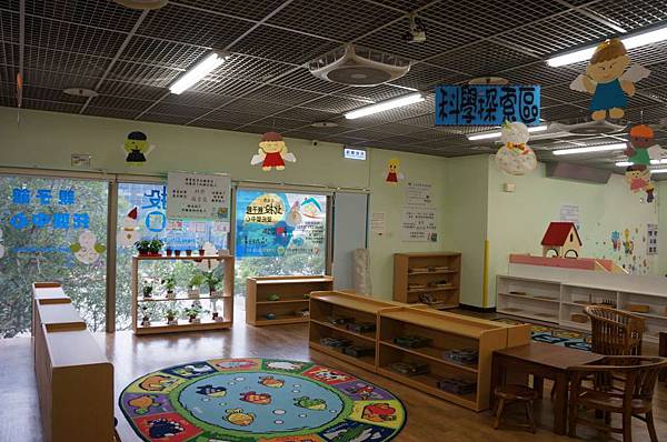 DSC01455-1024.jpg DSC01455-1024.jpg