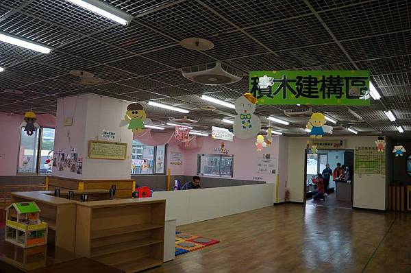 DSC01457-1024.jpg DSC01457-1024.jpg