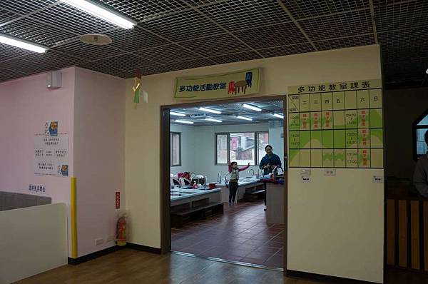 DSC01458-1024.jpg DSC01458-1024.jpg