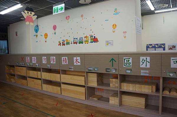 DSC01460-1024.jpg DSC01460-1024.jpg