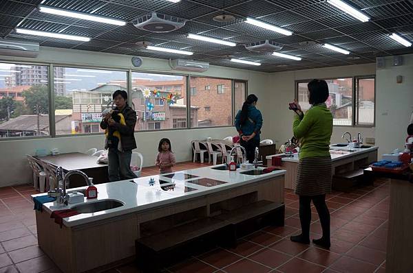 DSC01459-1024.jpg DSC01459-1024.jpg