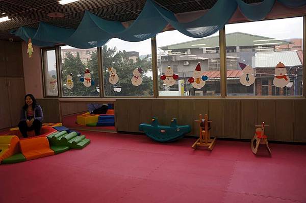 DSC01462-1024.jpg DSC01462-1024.jpg