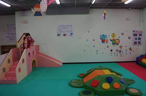 DSC01461-1024.jpg DSC01461-1024.jpg