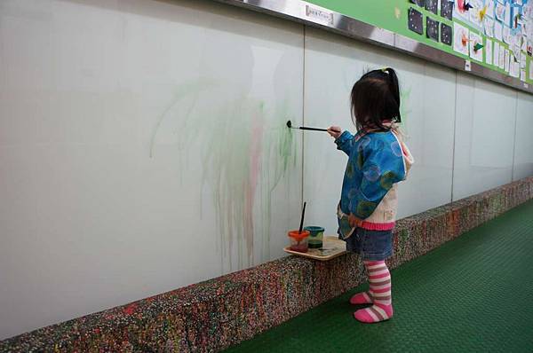 DSC01468-1024.jpg DSC01468-1024.jpg