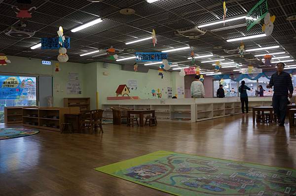 DSC01467-1024.jpg DSC01467-1024.jpg