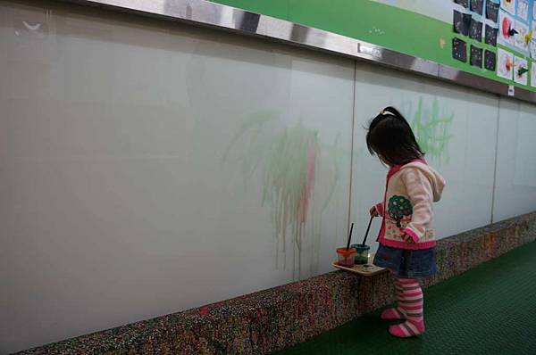 DSC01464-1024.jpg DSC01464-1024.jpg