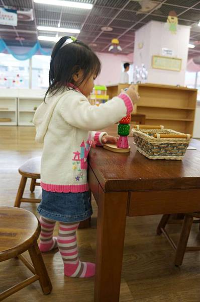 DSC01486-1024.jpg DSC01486-1024.jpg