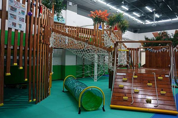 DSC01506-1024.jpg DSC01506-1024.jpg