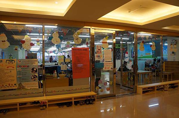 DSC01504-1024.jpg DSC01504-1024.jpg