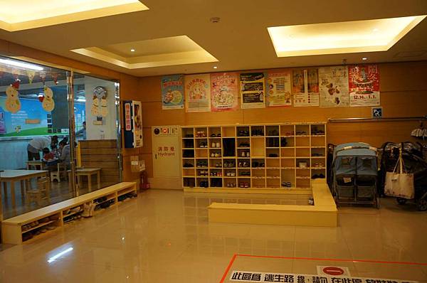 DSC01503-1024.jpg DSC01503-1024.jpg