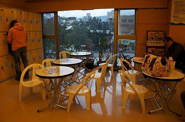 DSC01505-1024.jpg DSC01505-1024.jpg