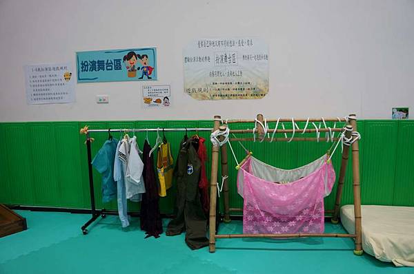 DSC01508-1024.jpg DSC01508-1024.jpg