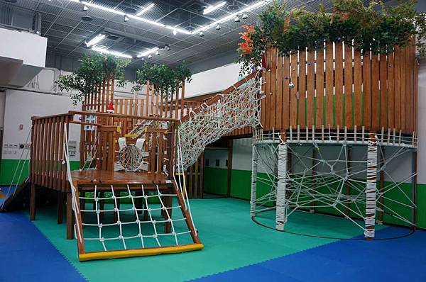 DSC01510-1024.jpg DSC01510-1024.jpg