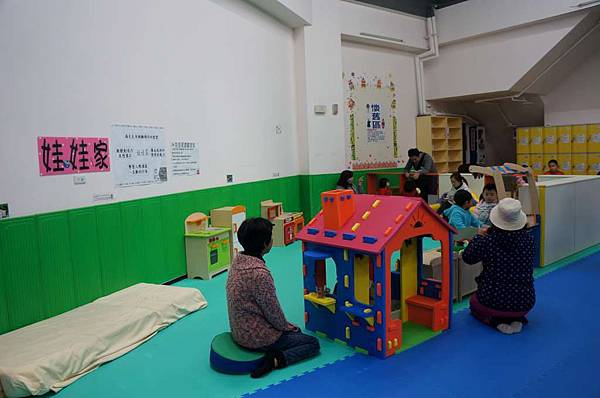 DSC01511-1024.jpg DSC01511-1024.jpg