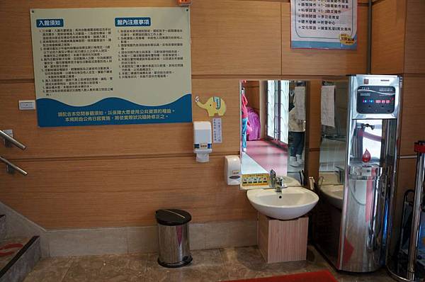 DSC01512-1024.jpg DSC01512-1024.jpg