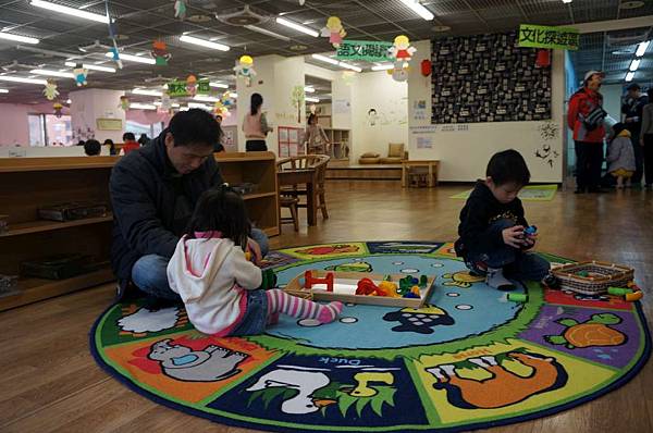 DSC01515-1024.jpg DSC01515-1024.jpg