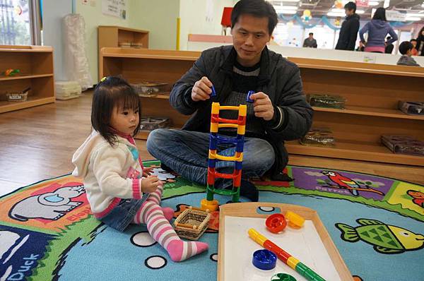 DSC01517-1024.jpg DSC01517-1024.jpg