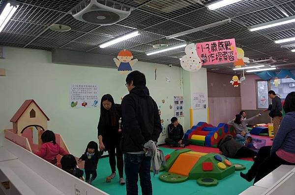 DSC01518-1024.jpg DSC01518-1024.jpg