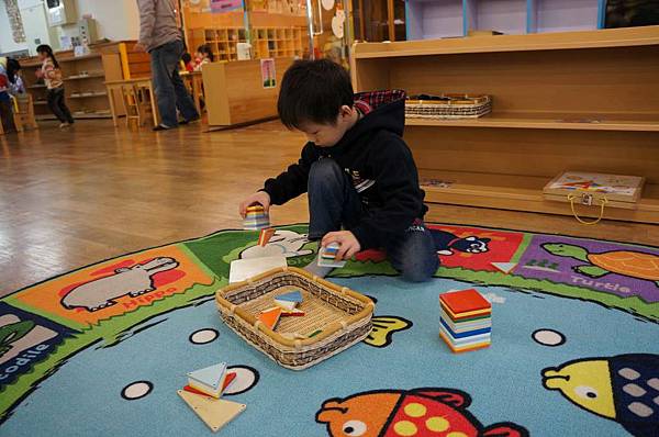 DSC01523-1024.jpg DSC01523-1024.jpg